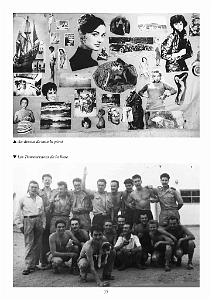 DE PERIGNON A TINDOUF DE CLAUDE MILLE_000081